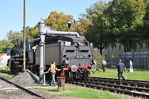 20111003_DSC_7061.JPG