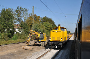 20111003_DSC_7105.JPG