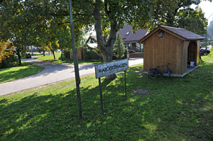 20111003_DSC_7118.JPG