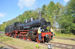 20111003_DSC_7189.JPG