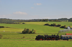 20111003_DSC_7195.JPG