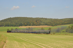 20111003_DSC_7210.JPG