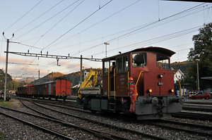 20111014_DSC_7292.JPG