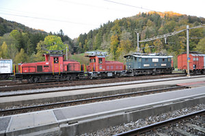 20111014_DSC_7300.JPG