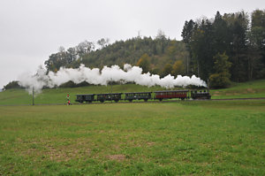 20111015_DSC_7434.JPG