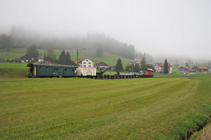 20111016_DSC_7742.JPG