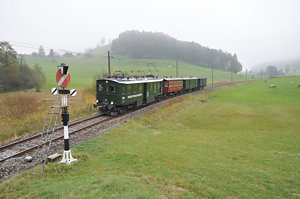 20111016_DSC_7759.JPG