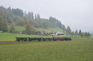 20111016_DSC_7798.JPG