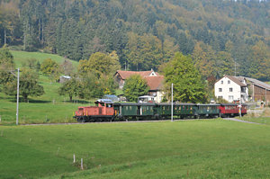 20111016_DSC_7820.JPG