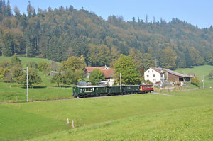 20111016_DSC_7839.JPG