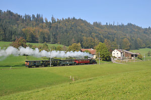 20111016_DSC_7861.JPG