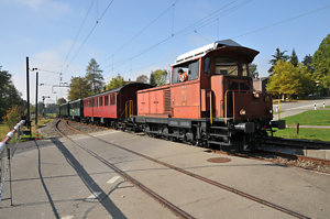 20111016_DSC_7896.JPG