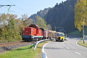 20111016_DSC_7959.JPG