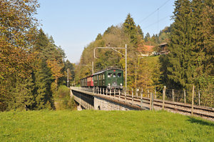 20111016_DSC_8014.JPG