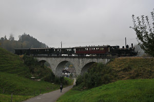 20111016_DSC_8054.JPG