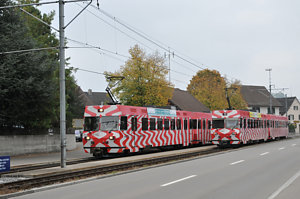 20111017_DSC_8120.JPG