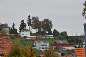 20111017_DSC_8146.JPG