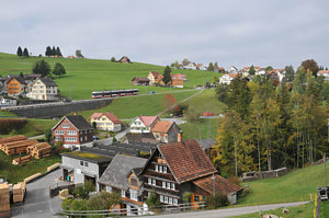 20111017_DSC_8164.JPG