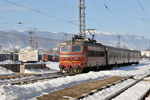 20120219_DSC_9030.JPG