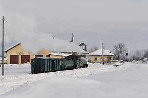 20120220_DSC_0026.JPG