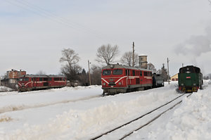 20120220_DSC_0069.JPG