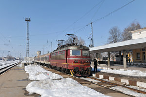 20120221_DSC_0447.JPG