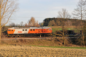 20120410_DSC_1811.JPG