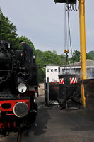 20120527_DSC_2761.JPG