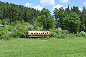 20120528_DSC_3245.JPG