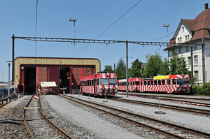 20120616_DSC_6402.JPG