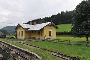 20120811_DSC_9624.JPG