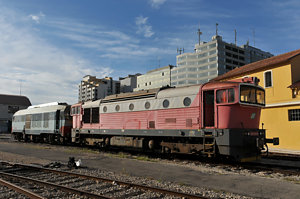 20121016_DSC_3017.JPG