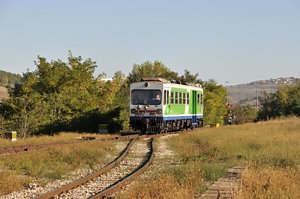 20121019_DSC_4542.JPG