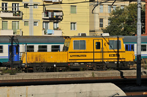 20121021_DSC_4752.JPG