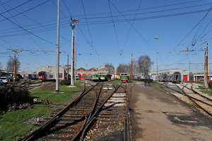 20130319_DSC_5768.JPG