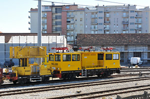 20130321_DSC_6400.JPG