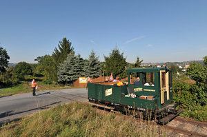 20130907_DSC_2117.JPG