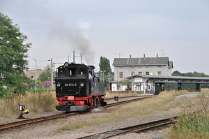 20130908_DSC_3190.JPG