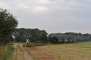 20130908_DSC_3222.JPG