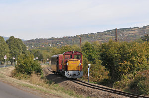 20131006_DSC_5386.JPG