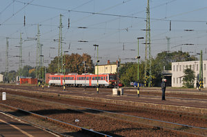 20131007_DSC_5514.JPG