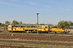 20131007_DSC_5587.JPG