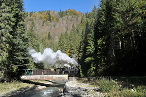 20131008_DSC_5901.JPG