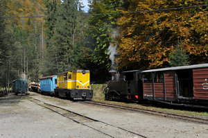 20131009_DSC_6744.JPG