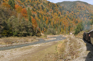 20131009_DSC_6767.JPG