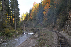 20131009_DSC_6838.JPG