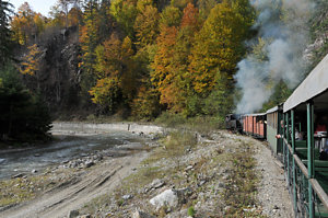 20131009_DSC_6903.JPG