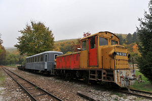 20131010_DSC_7230.JPG