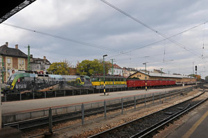 20131011_DSC_7339.JPG