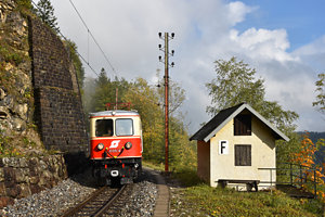 Titelphoto Bahn